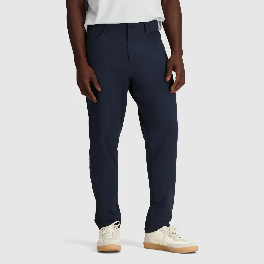 Ferrosi Transit Pants - 32" Inseam (Men's) - 300251
