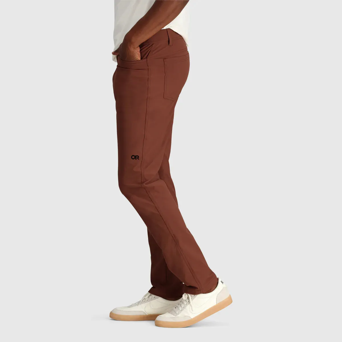 Ferrosi Transit Pants - 32" Inseam (Men's) - 300251