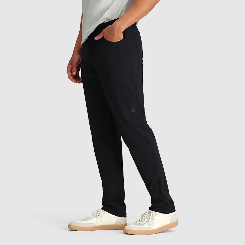 Ferrosi Transit Pants - 32" Inseam (Men's) - 300251