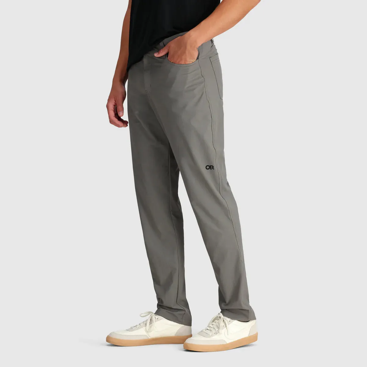 Ferrosi Transit Pants - 32" Inseam (Men's) - 300251