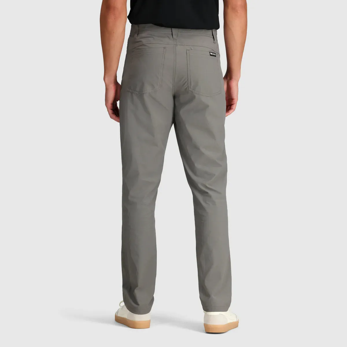 Ferrosi Transit Pants - 32" Inseam (Men's) - 300251