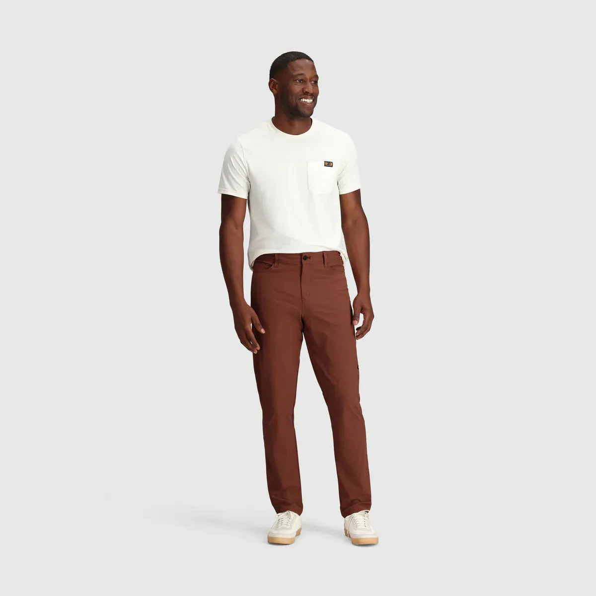 Ferrosi Transit Pants - 32" Inseam (Men's) - 300251