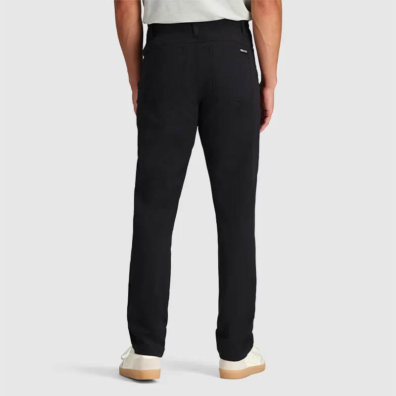 Ferrosi Transit Pants - 32" Inseam (Men's) - 300251