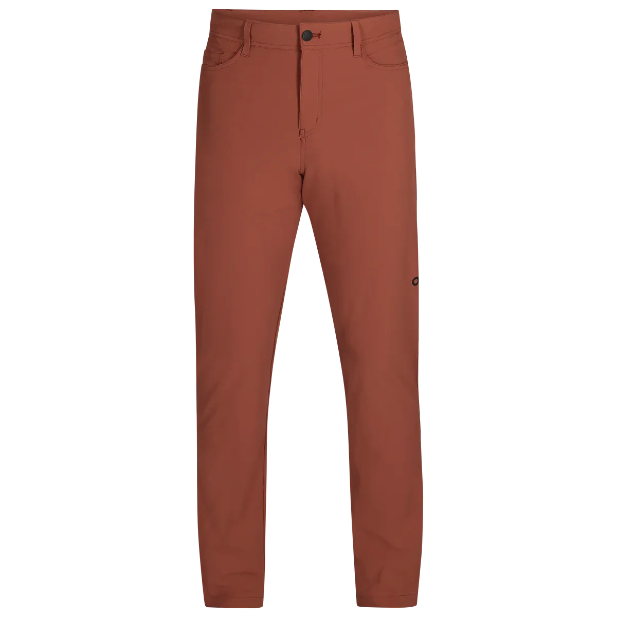 Ferrosi Transit Pants - 32" Inseam (Men's) - 300251