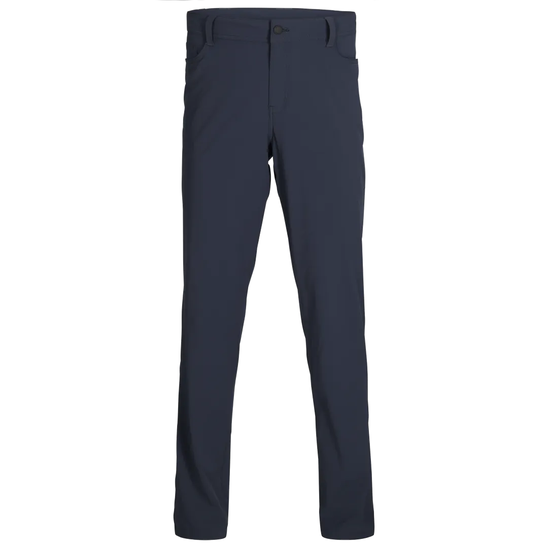 Ferrosi Transit Pants - 32" Inseam (Men's) - 300251