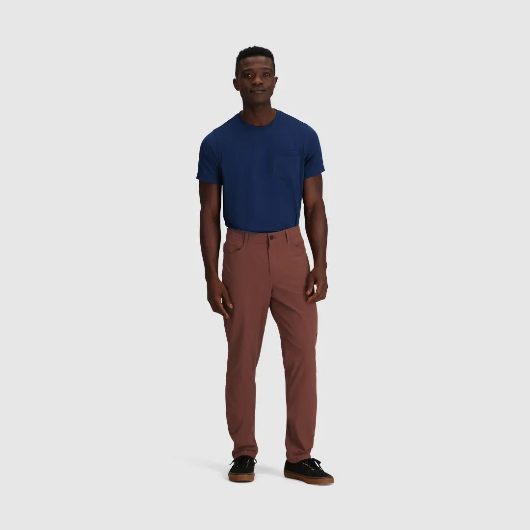 Ferrosi Transit Pants - 32" Inseam (Men's) - 300251