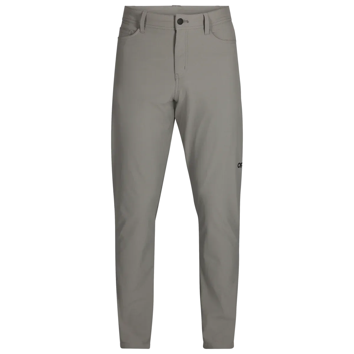 Ferrosi Transit Pants - 32" Inseam (Men's) - 300251
