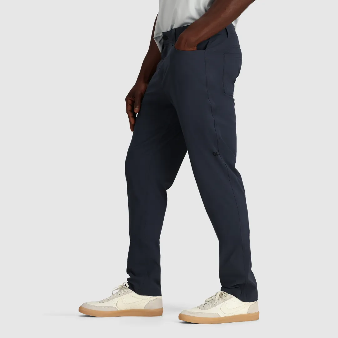 Ferrosi Transit Pants - 32" Inseam (Men's) - 300251