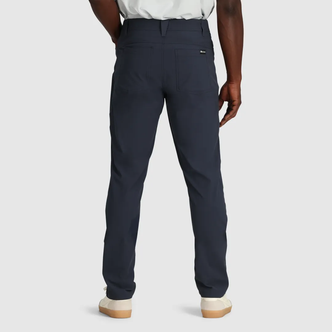Ferrosi Transit Pants - 32" Inseam (Men's) - 300251