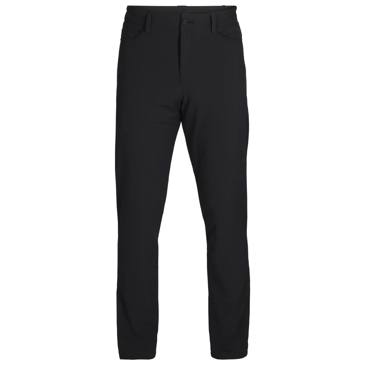 Ferrosi Transit Pants - 32" Inseam (Men's) - 300251