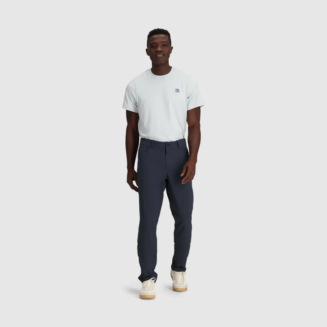 Ferrosi Transit Pants - 32" Inseam (Men's) - 300251