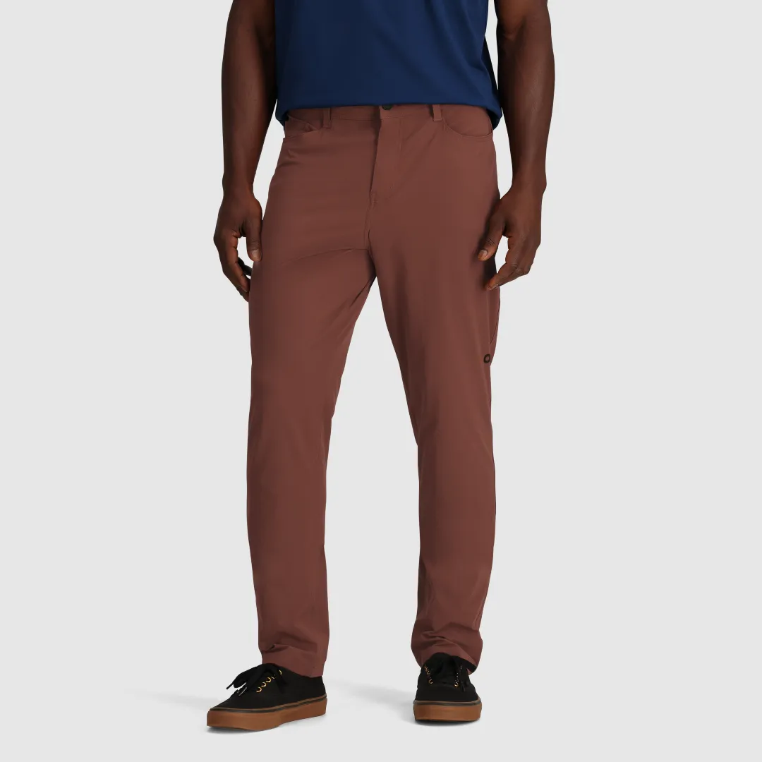 Ferrosi Transit Pants - 32" Inseam (Men's) - 300251