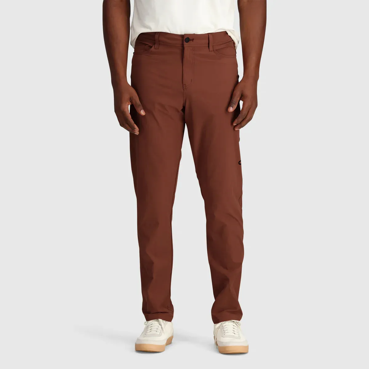 Ferrosi Transit Pants - 32" Inseam (Men's) - 300251