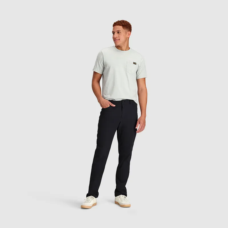 Ferrosi Transit Pants - 32" Inseam (Men's) - 300251