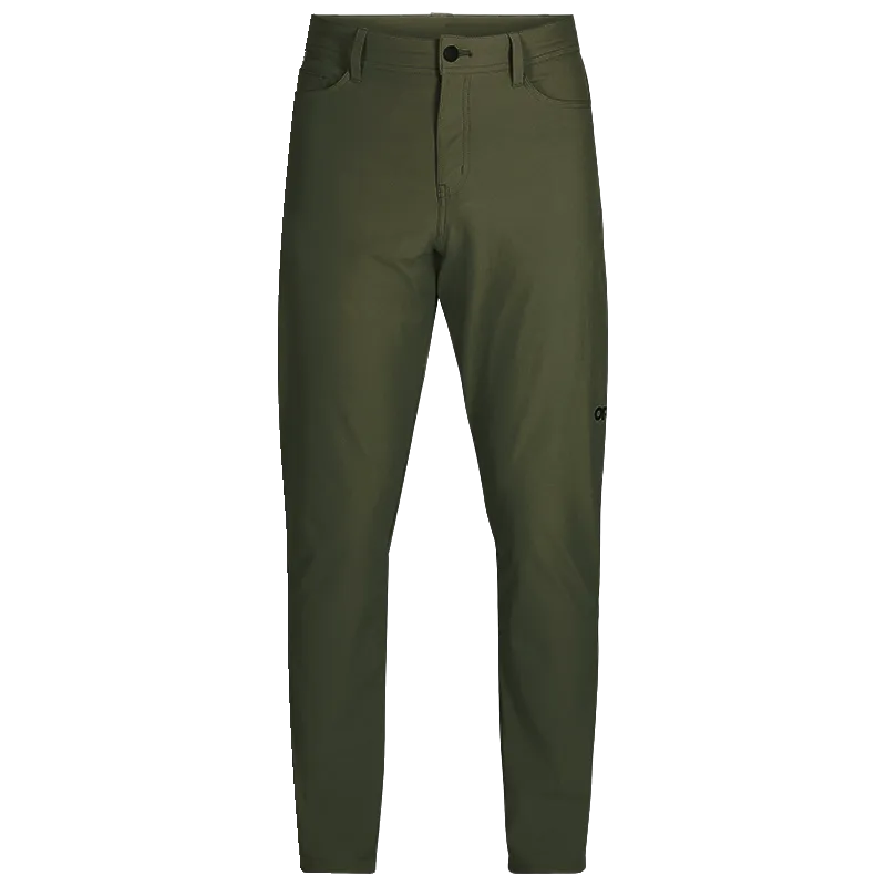Ferrosi Transit Pants - 32" Inseam (Men's) - 300251