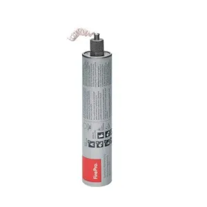 FirePro Fire Extinguishing Generator - FP-20 (SE/T/TH)