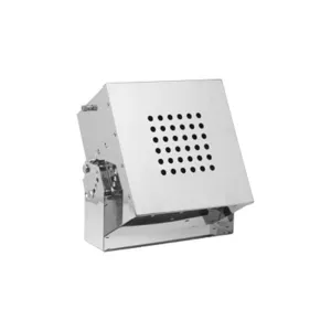 FirePro Fire Extinguishing Generator - FP-3000 (T/S/TS)