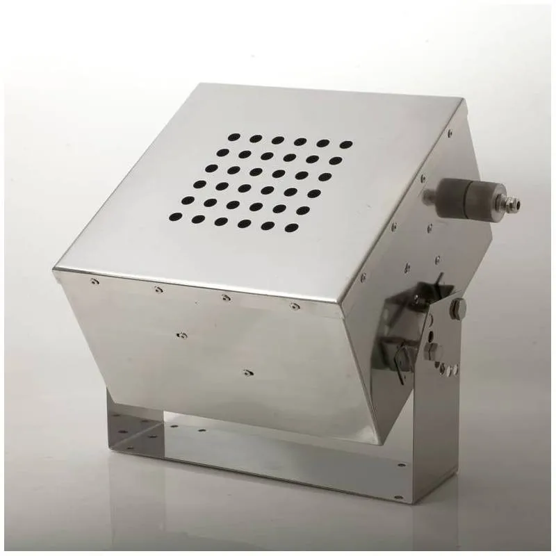 FirePro Fire Extinguishing Generator - FP-4200 (T/TS)
