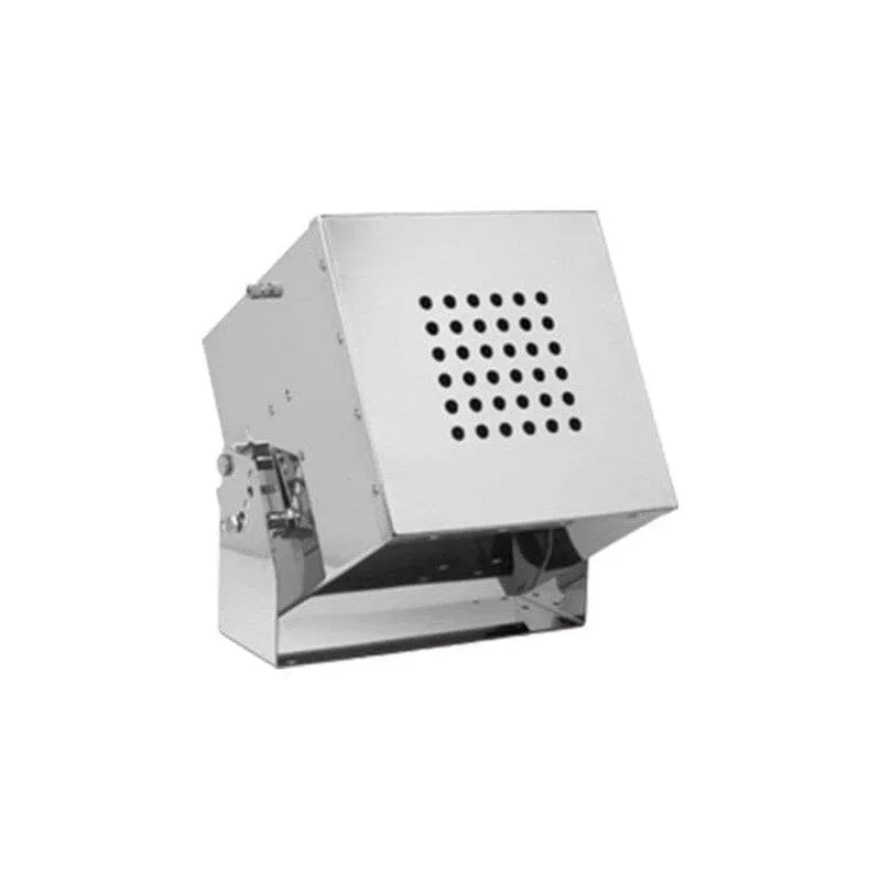 FirePro Fire Extinguishing Generator - FP-4200 (T/TS)