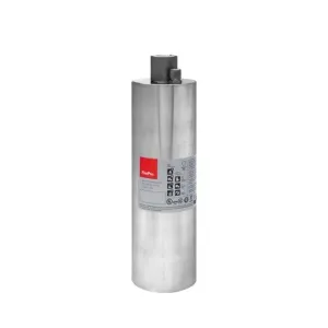 FirePro Fire Extinguishing Generator - FP-500 (S/M)