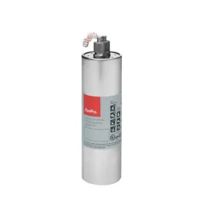 FirePro Fire Extinguishing Generator - FP-80 (S/T)