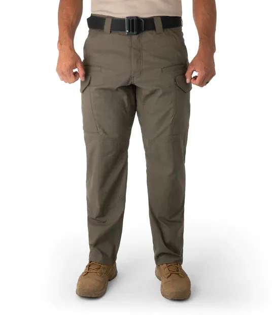 First Tactical Men's V2 Tactical Pants