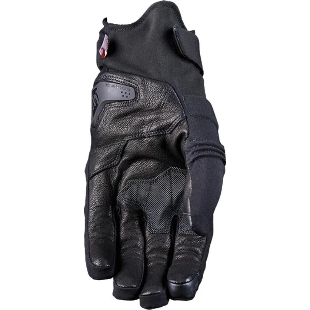 Five Boxer Evo WP Gloves