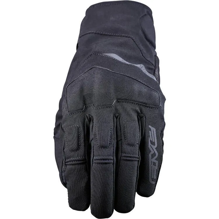 Five Boxer Evo WP Gloves