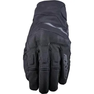 Five Boxer Evo WP Gloves