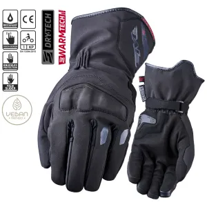 FIVE WFX4 WP Gloves