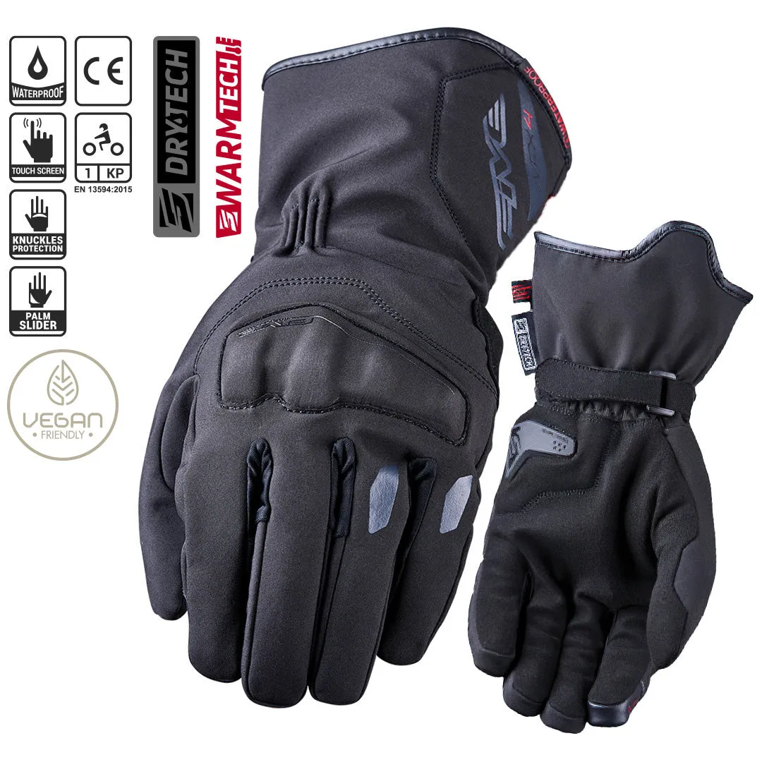 FIVE WFX4 WP Gloves