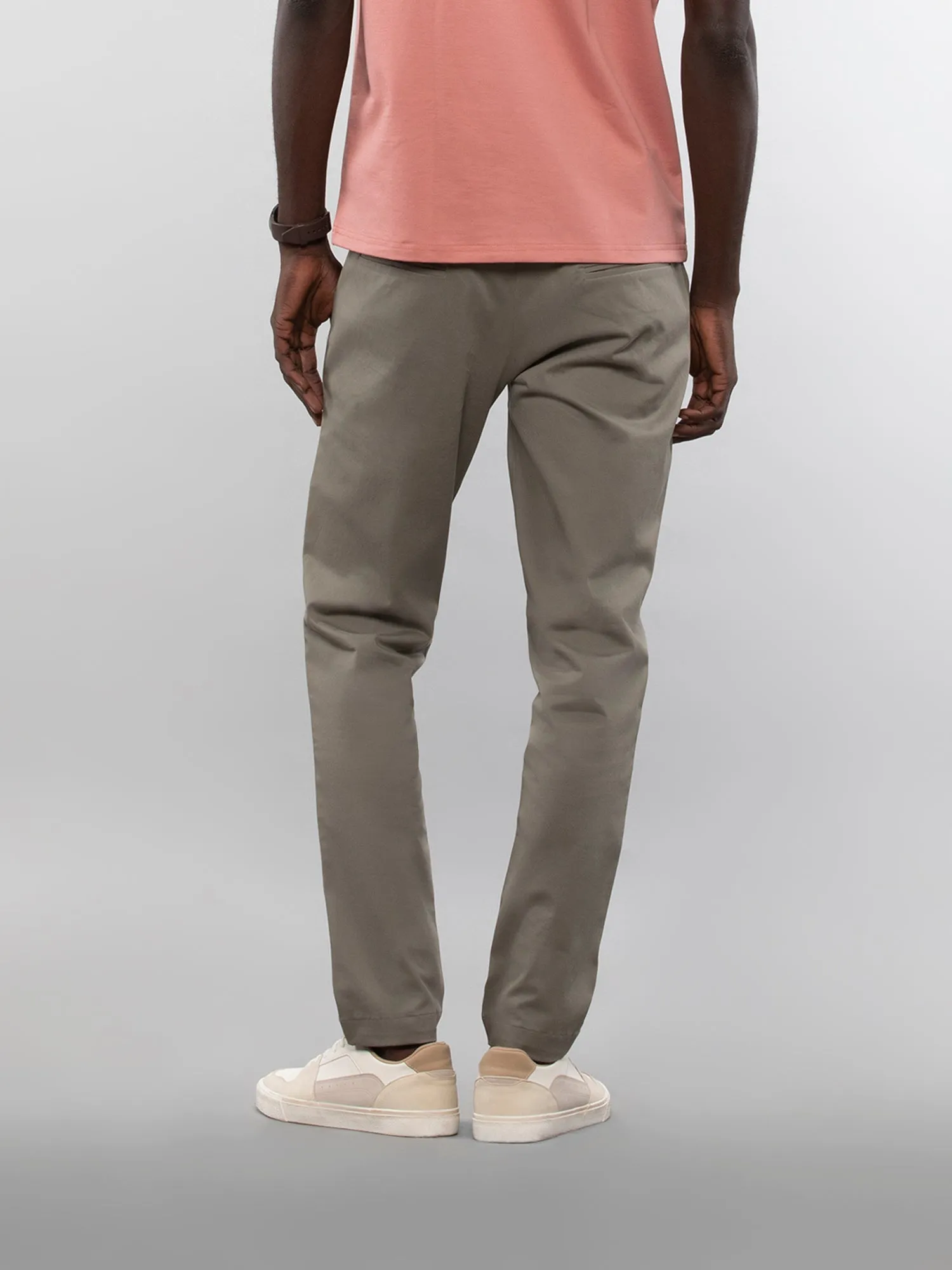 Flexfit pants