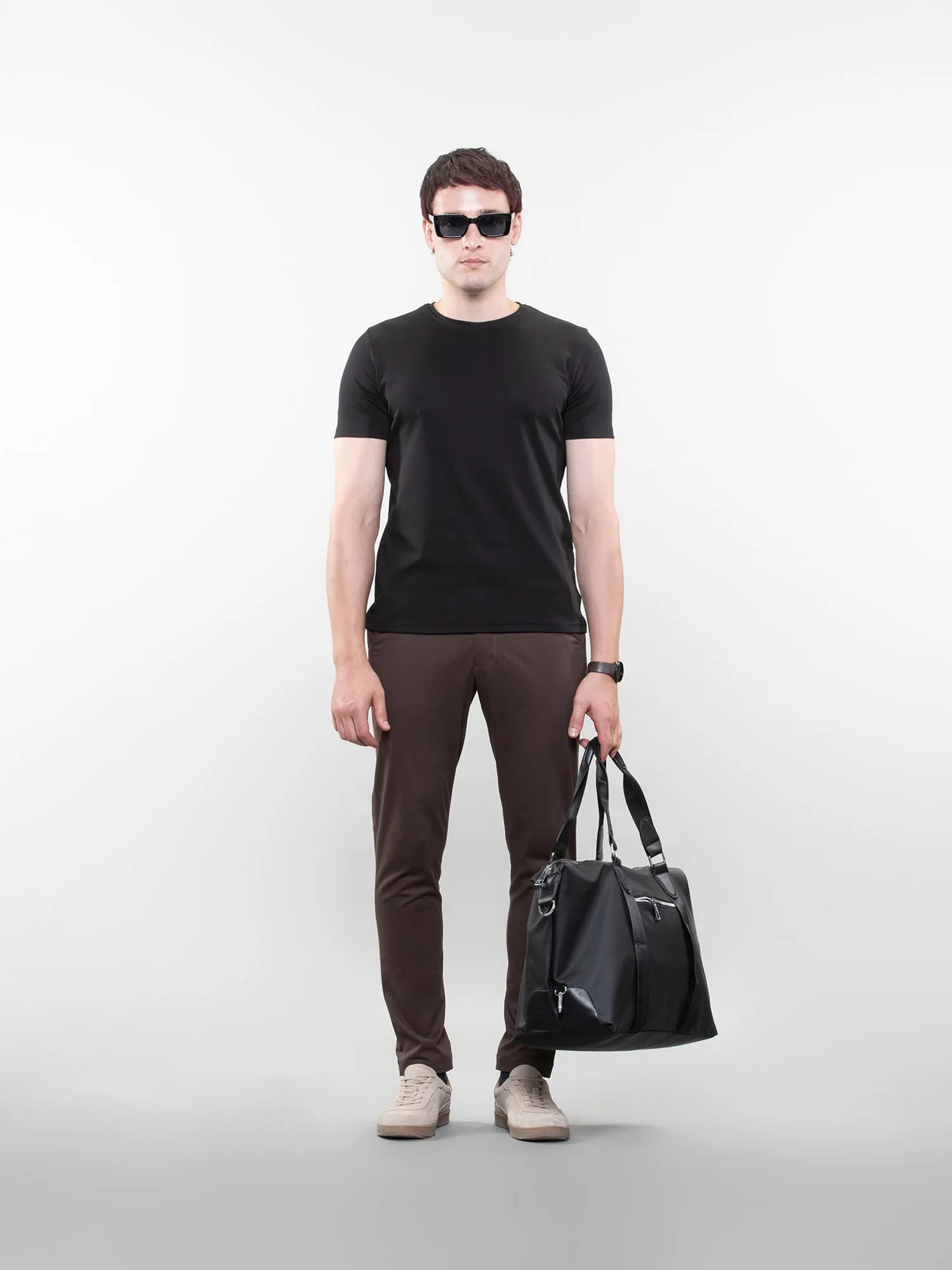 Flexfit pants