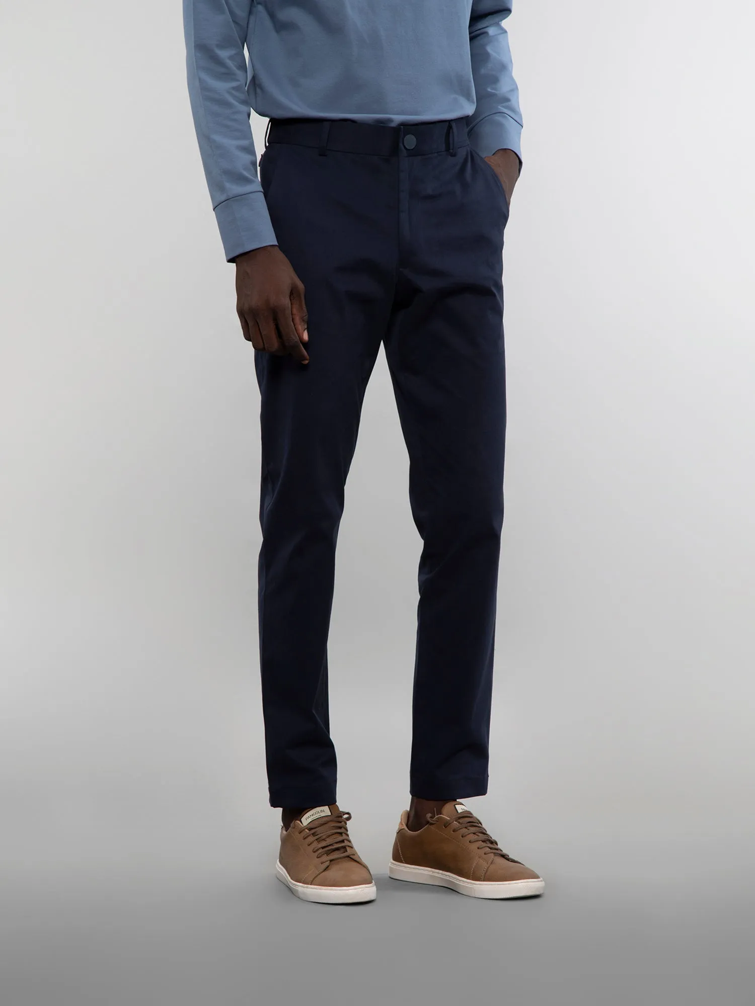 Flexfit pants