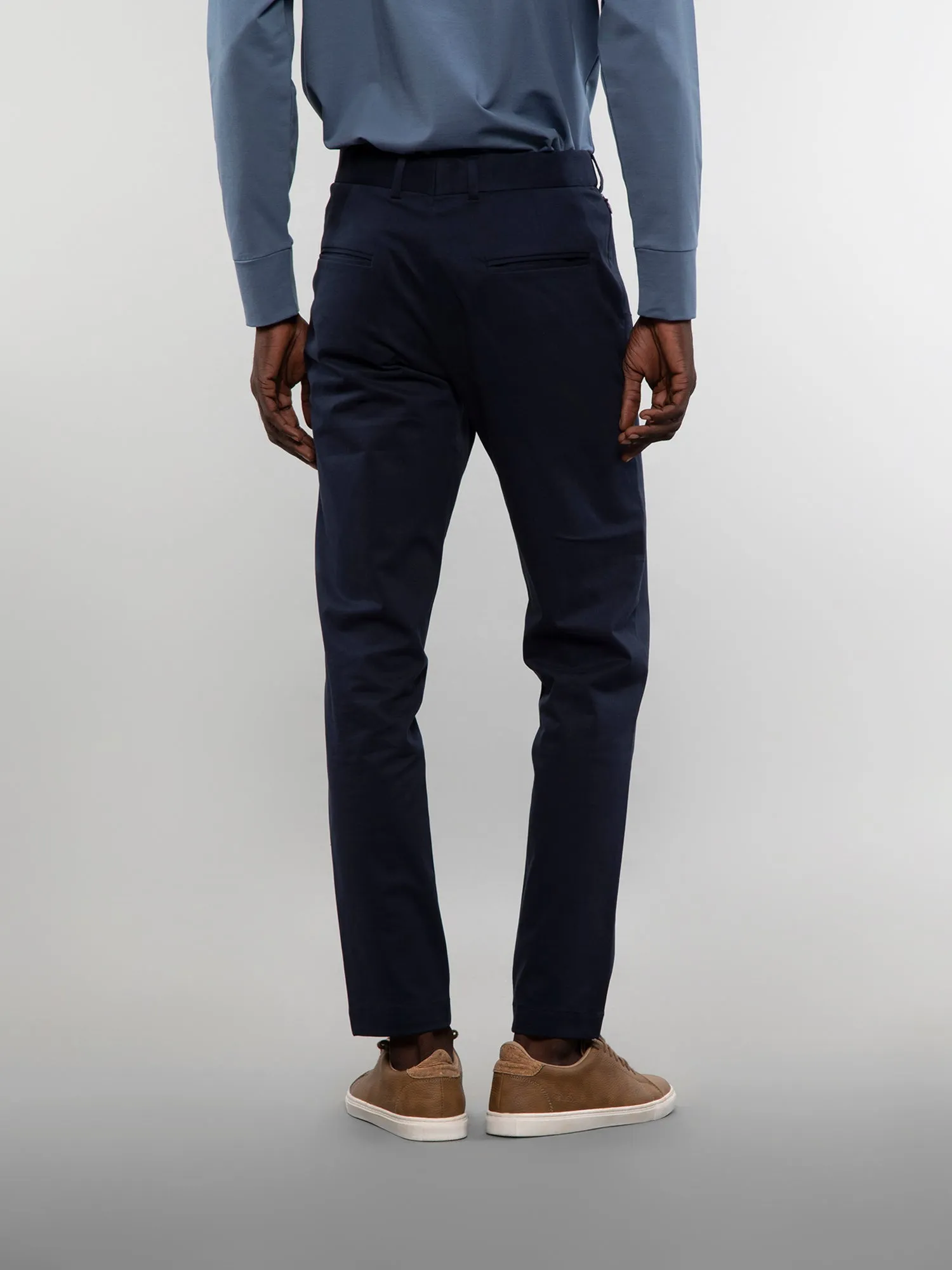 Flexfit pants