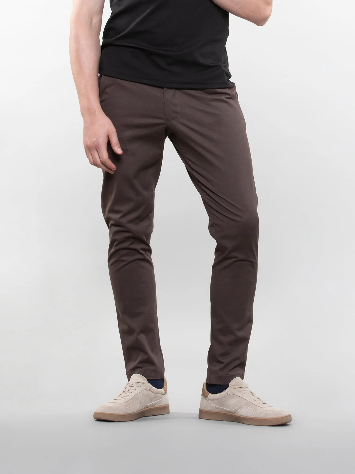 Flexfit pants