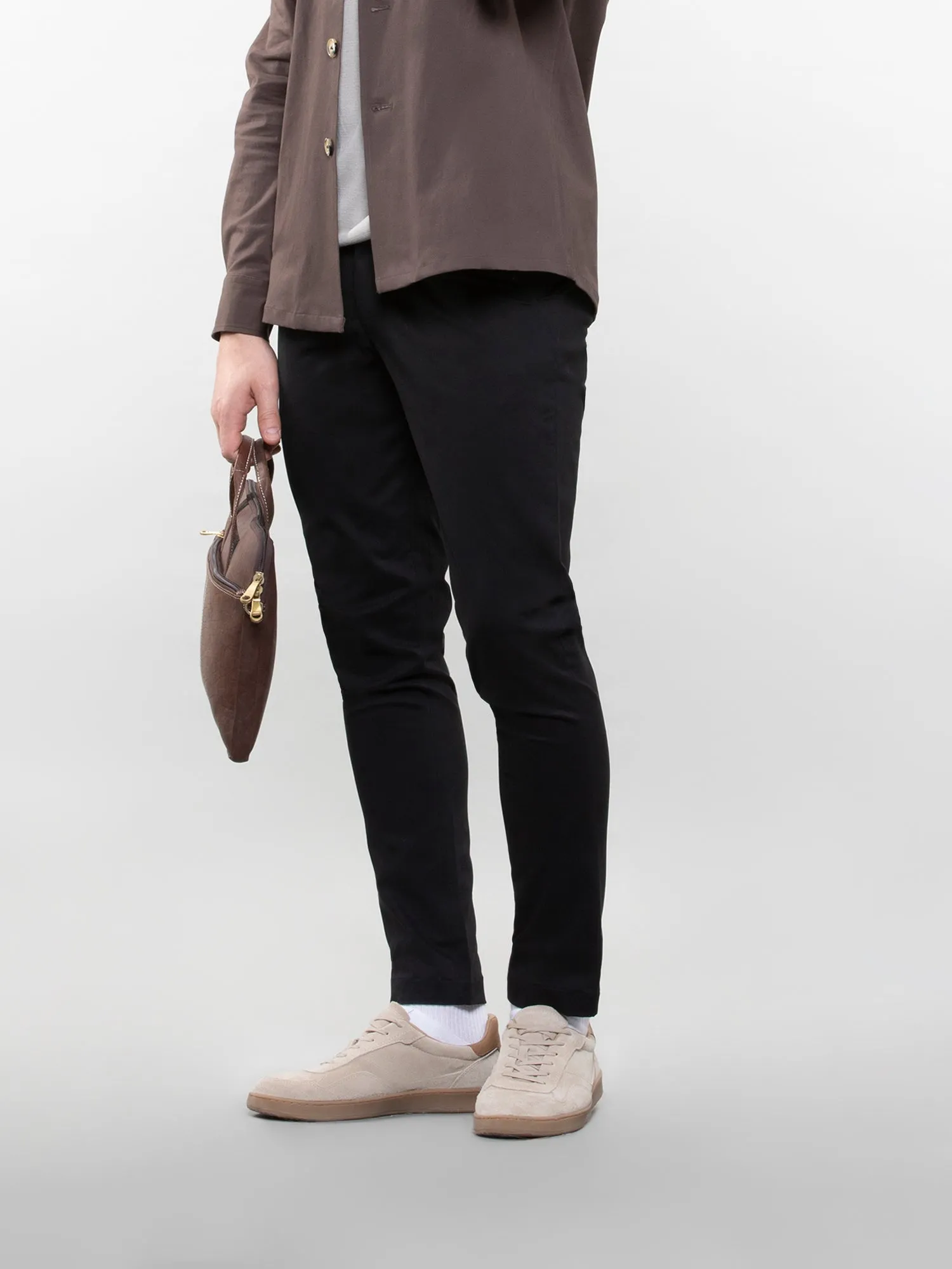 Flexfit pants