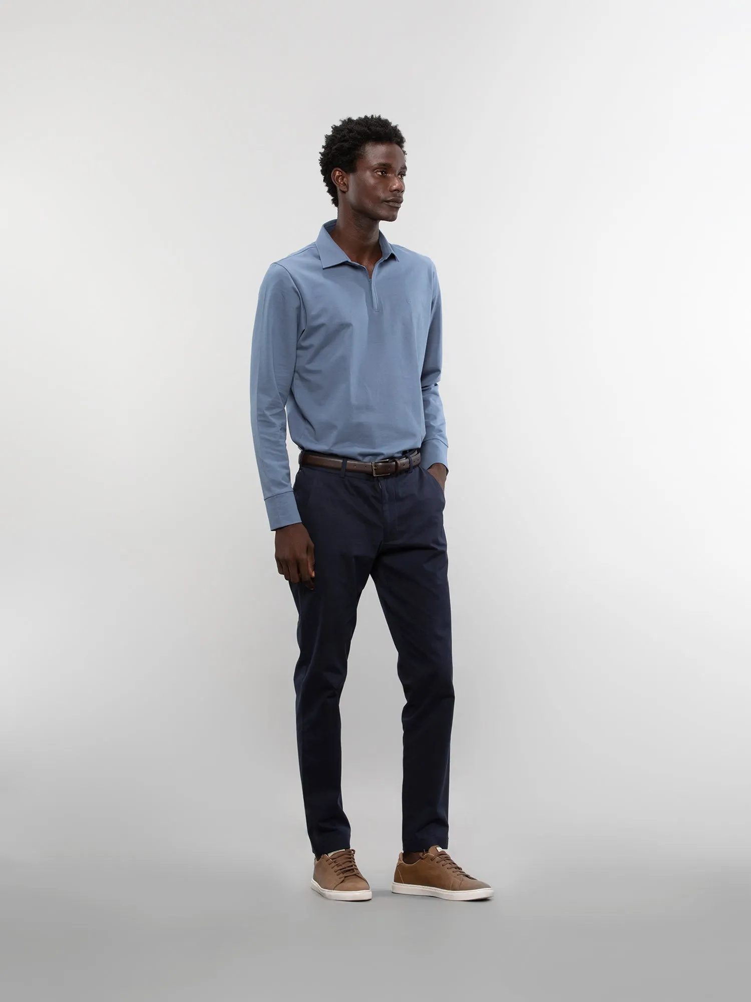 Flexfit pants