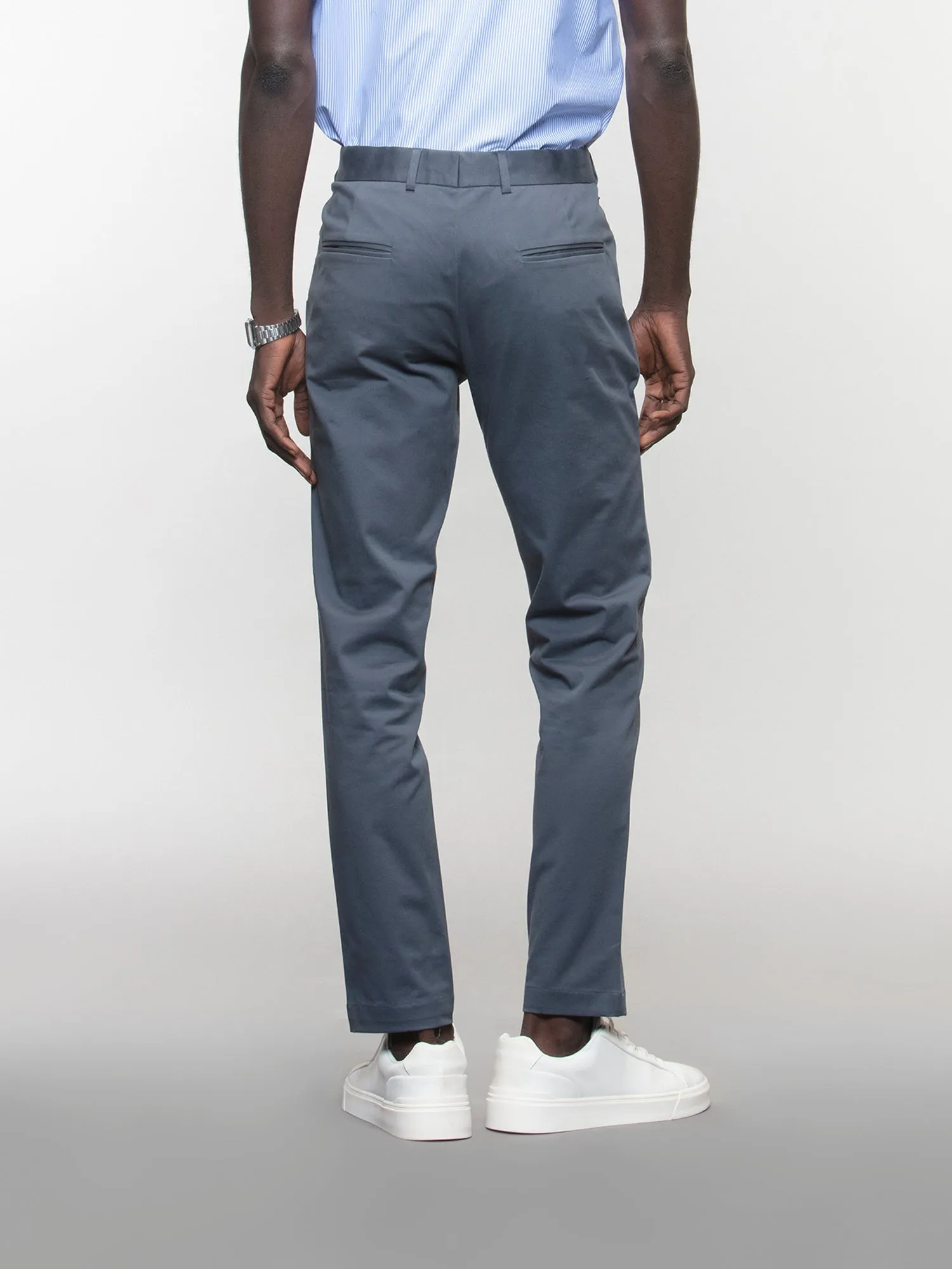 Flexfit pants
