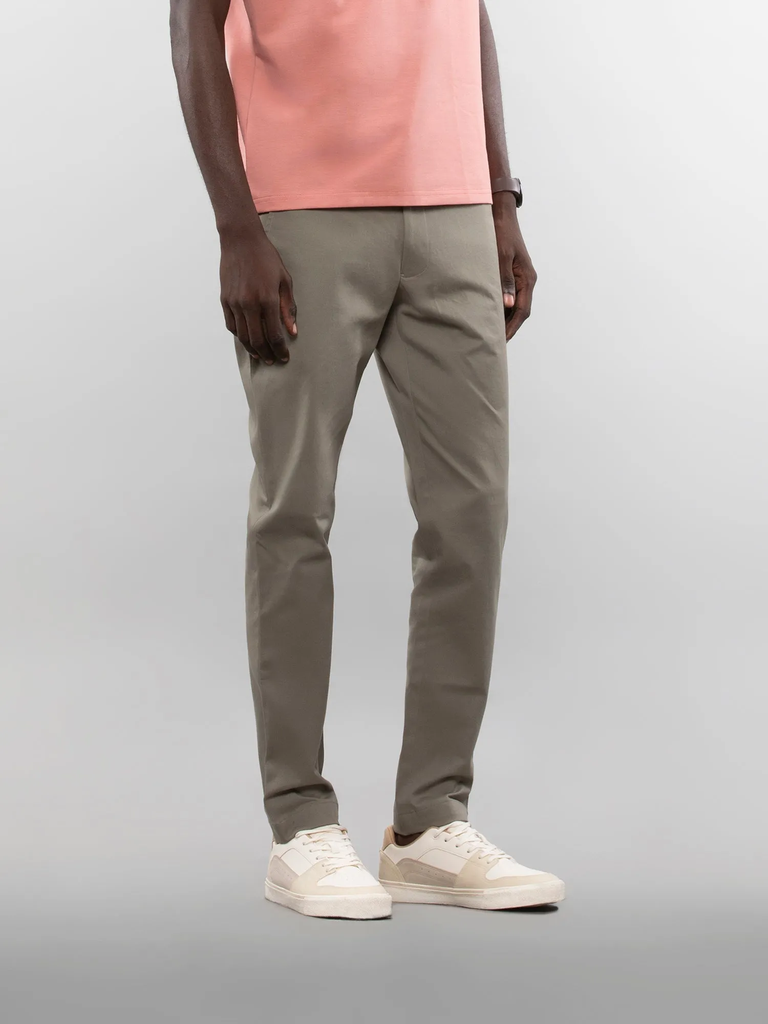 Flexfit pants