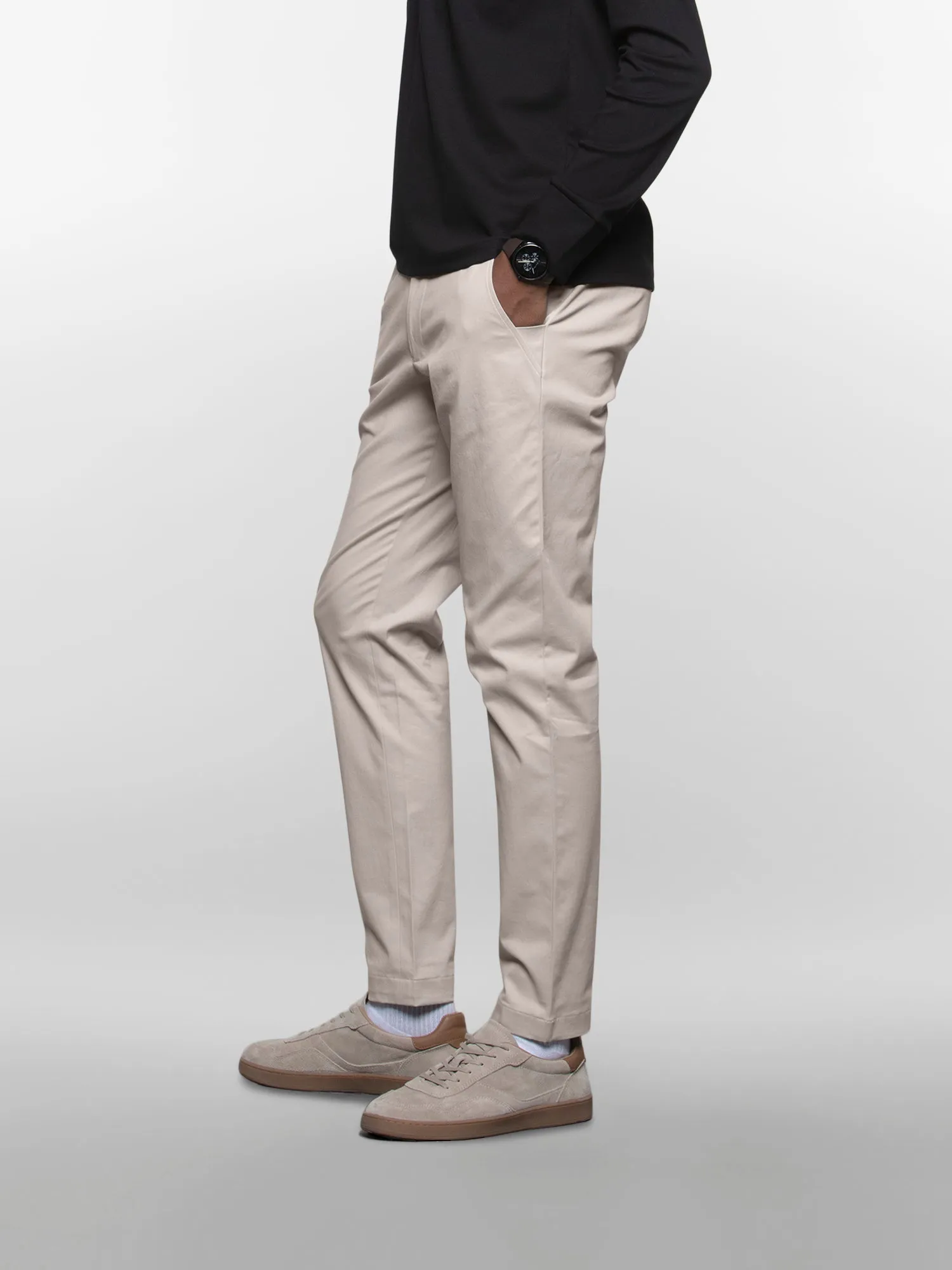 Flexfit pants