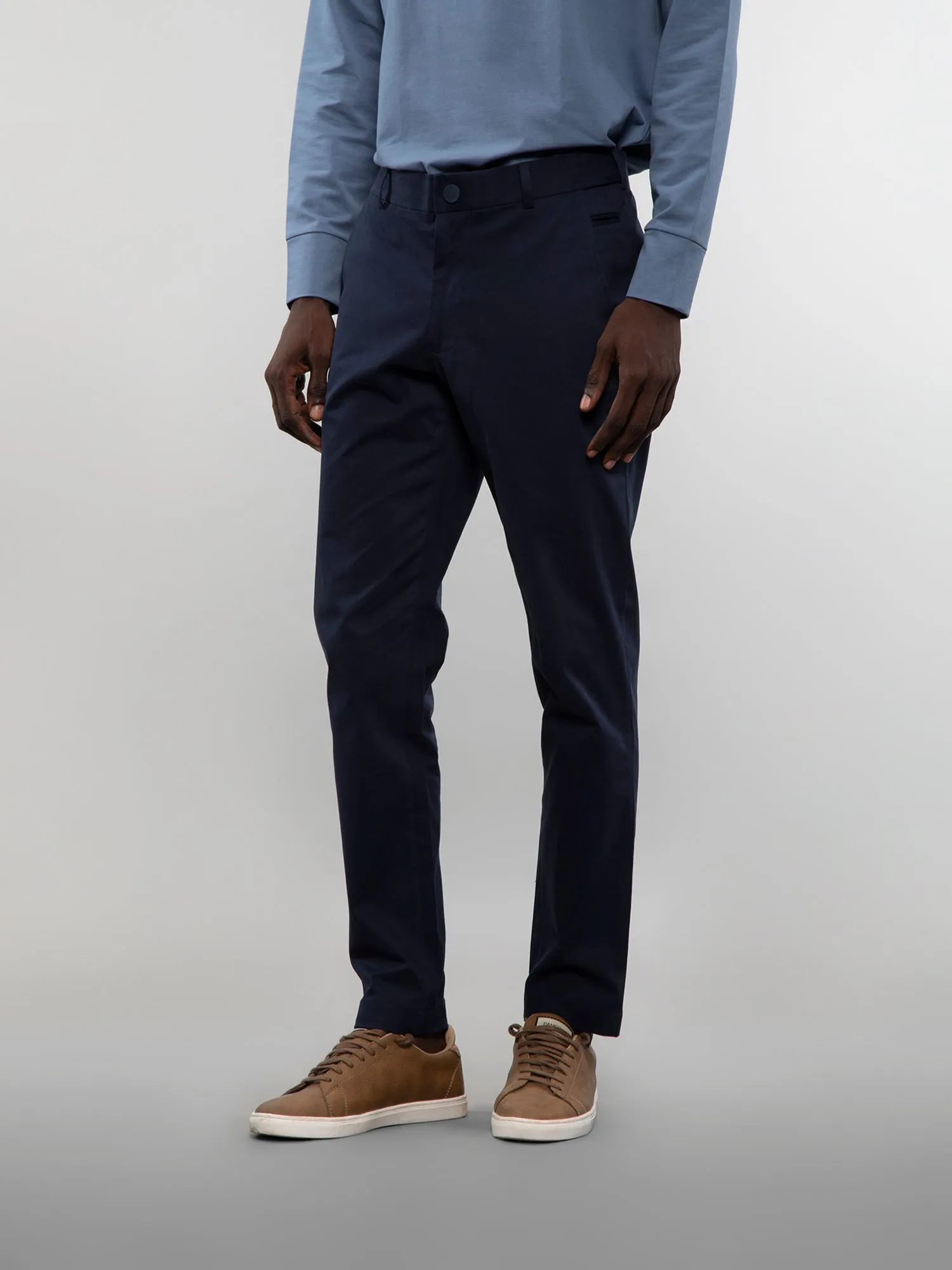 Flexfit pants
