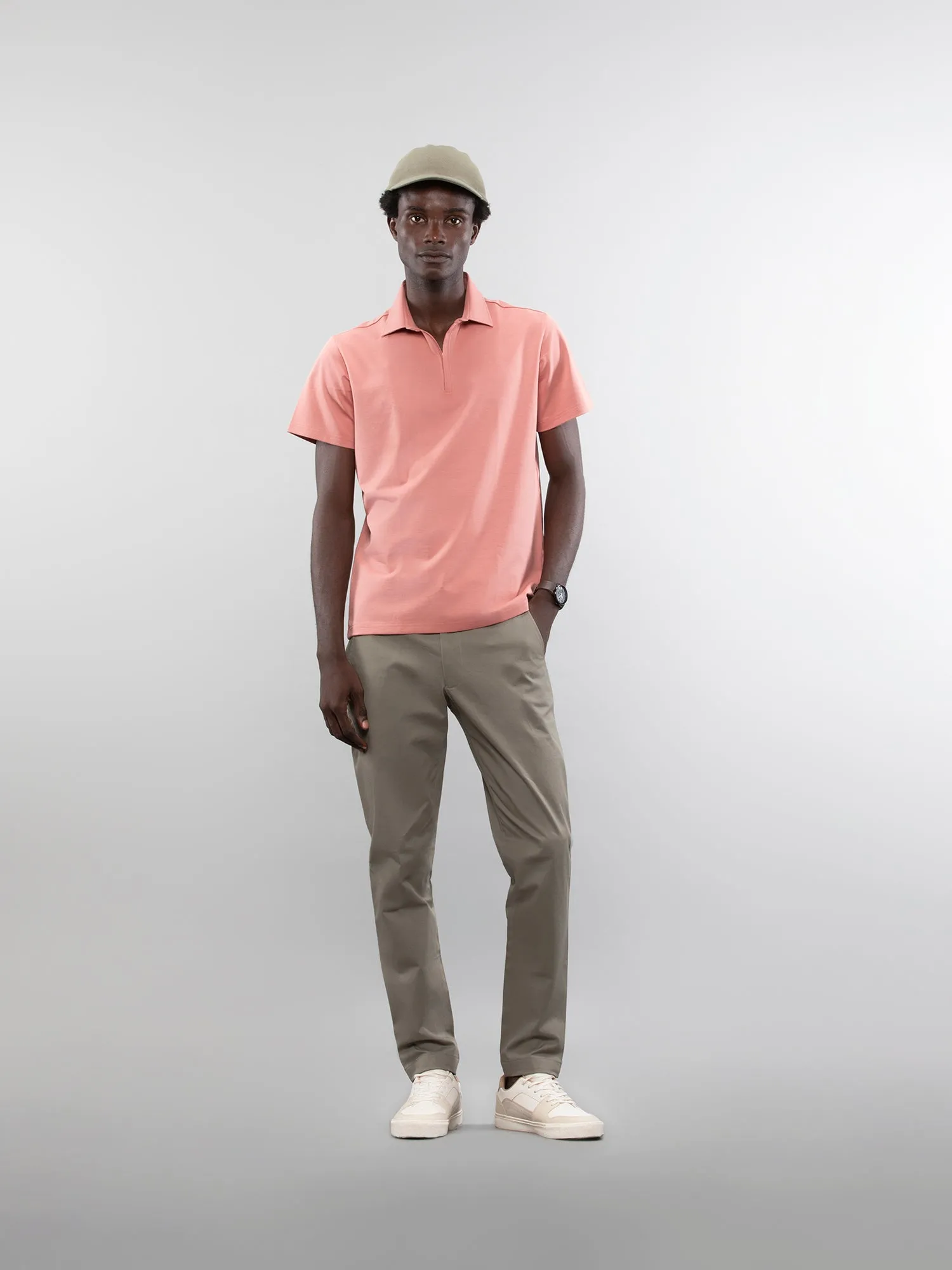 Flexfit pants