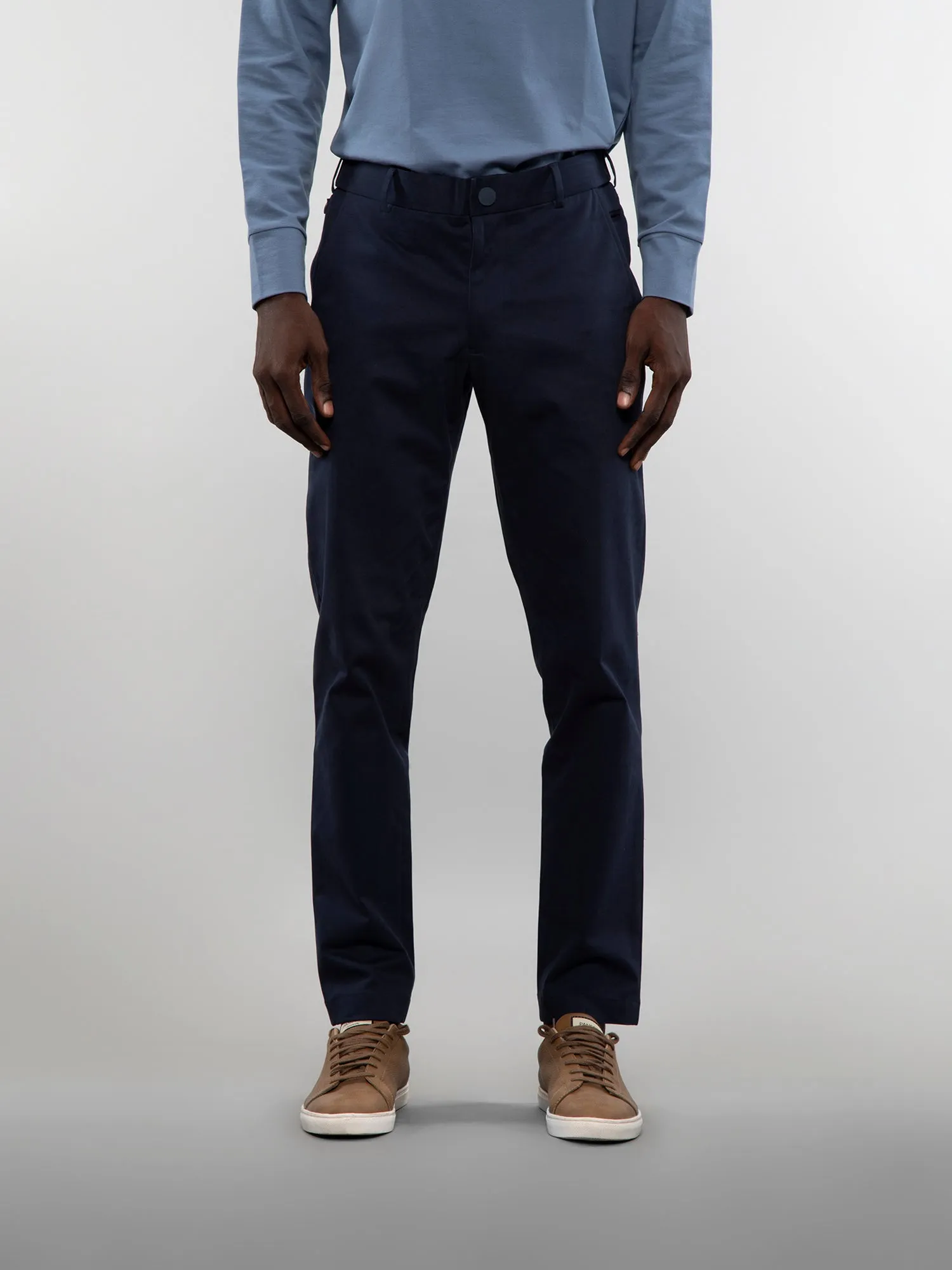 Flexfit pants