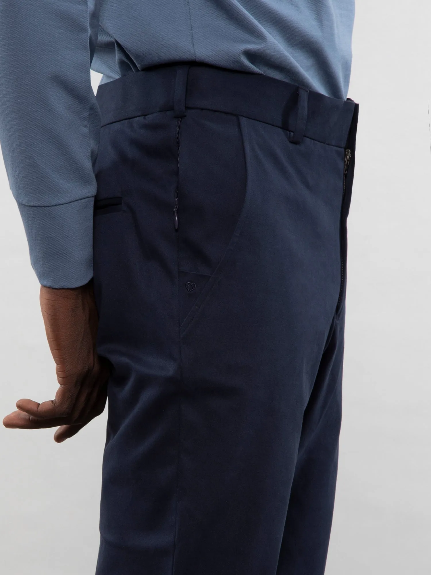 Flexfit pants