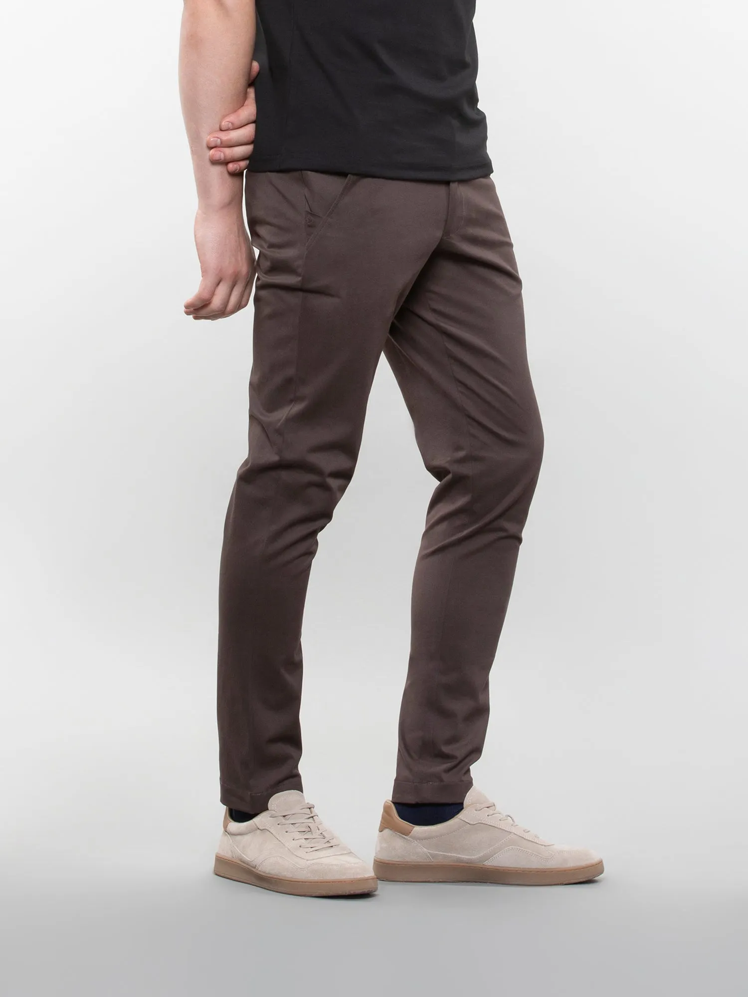 Flexfit pants
