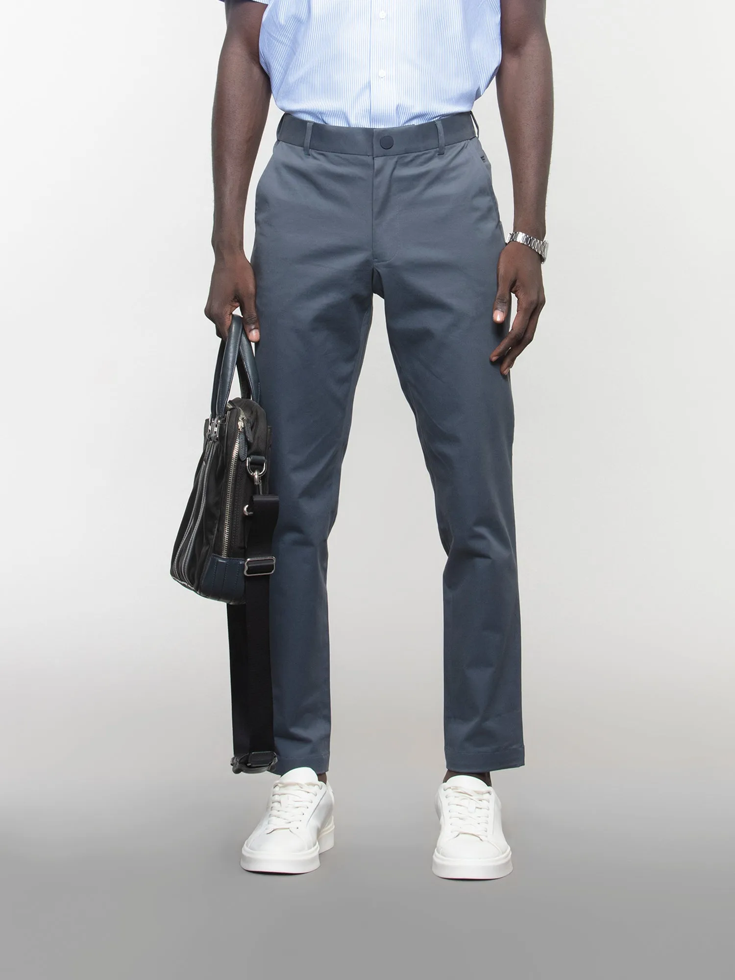 Flexfit pants