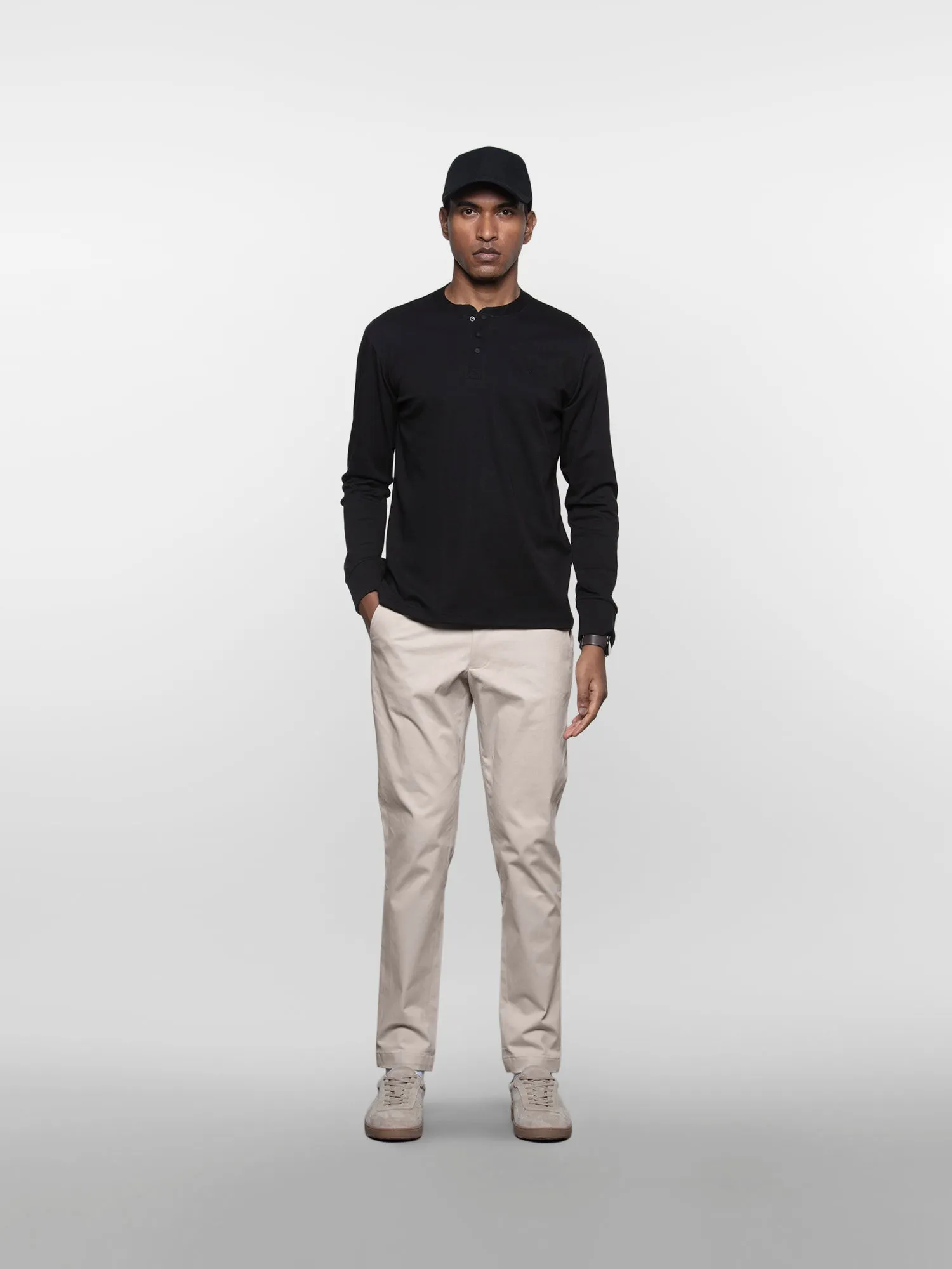 Flexfit pants