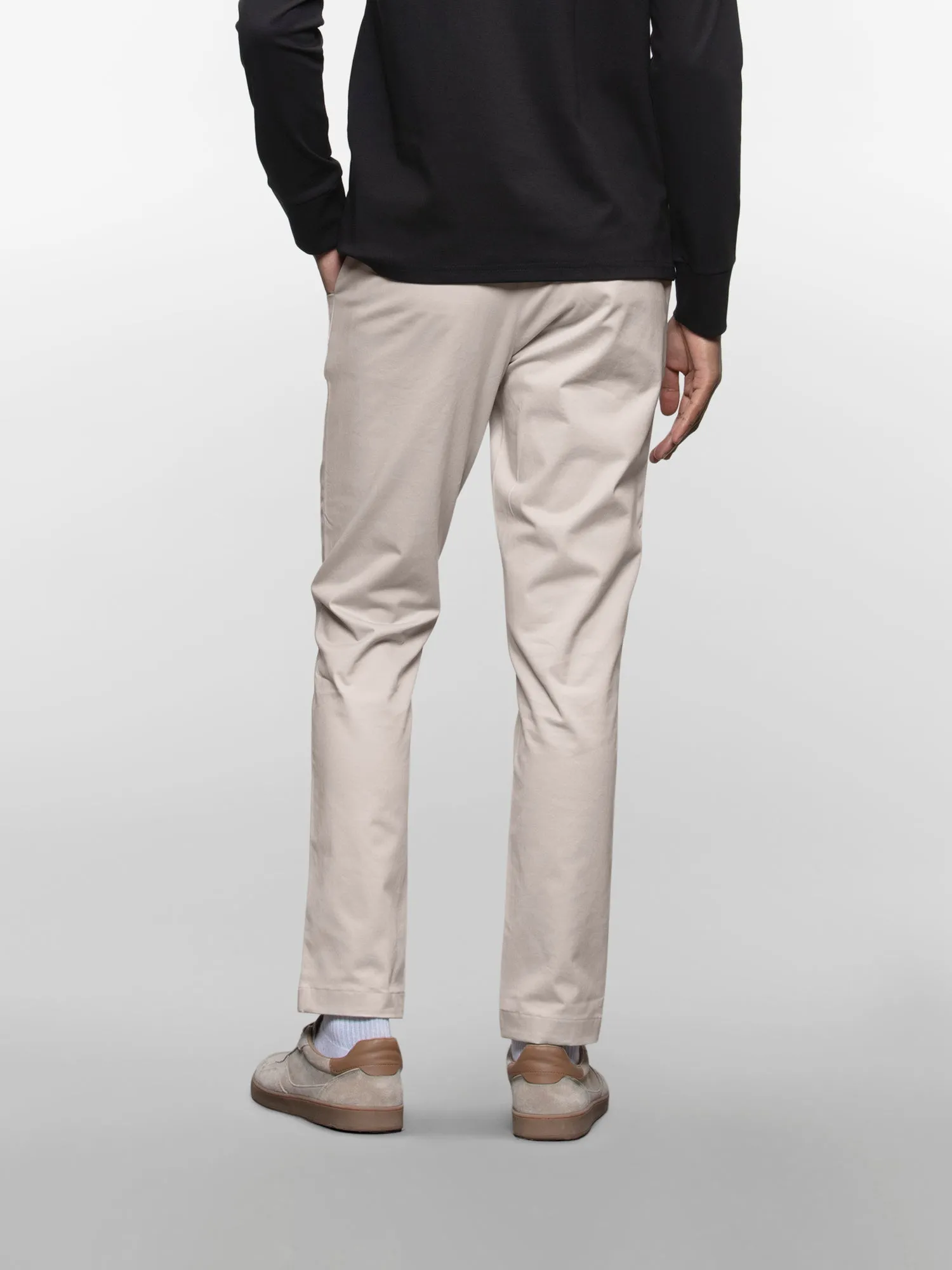 Flexfit pants