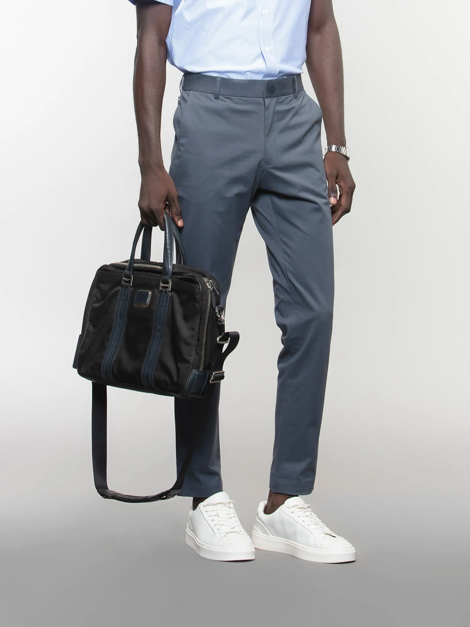 Flexfit pants